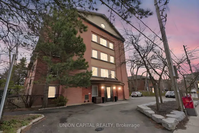 Additional image 2 of 61 Main St Unit 203