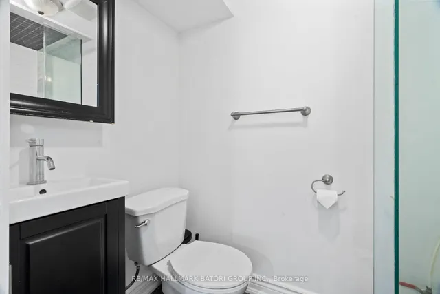 Additional image 14 of 1119 Avenue Rd