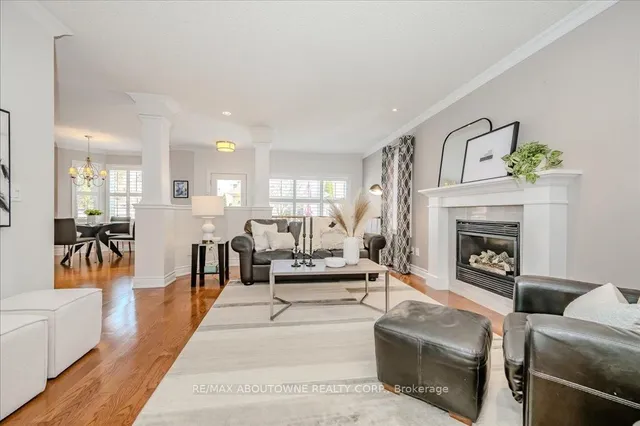 Additional image 11 of 8 Inverhuron Tr