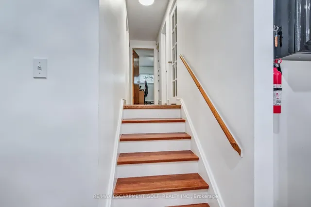 Additional image 24 of 172 Elmhurst Dr