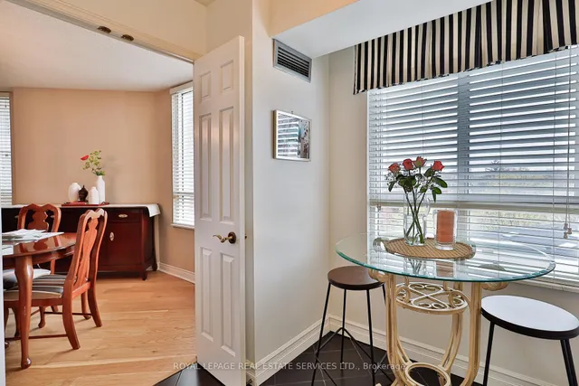 Additional image 4 of 2285 Lake Shore Blvd Unit 308