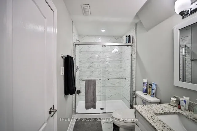 Additional image 44 of 37 Young Dr