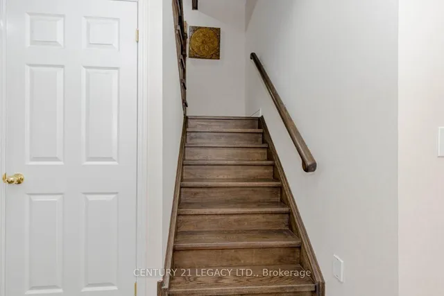 Additional image 12 of 25 Unionville Cres