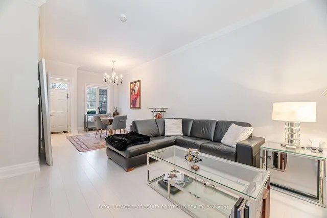 Additional image 19 of 51 York Mills Rd Unit 314