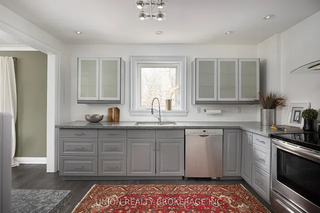 Additional image 6 of 41 Cliffside Dr