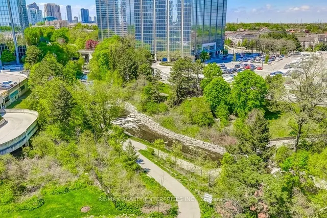 Additional image 30 of 80 Absolute Ave Unit 911