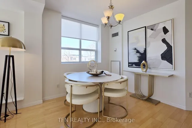 Additional image 6 of 3130 Yonge St Unit 305