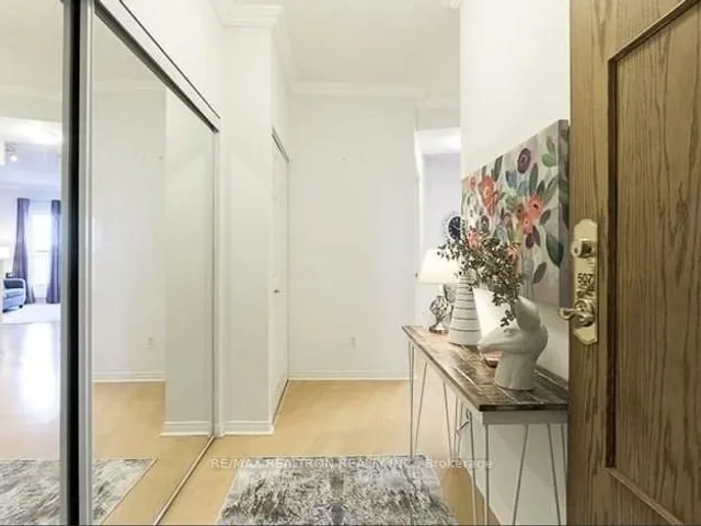 Additional image 8 of 115 Richmond St Unit 507