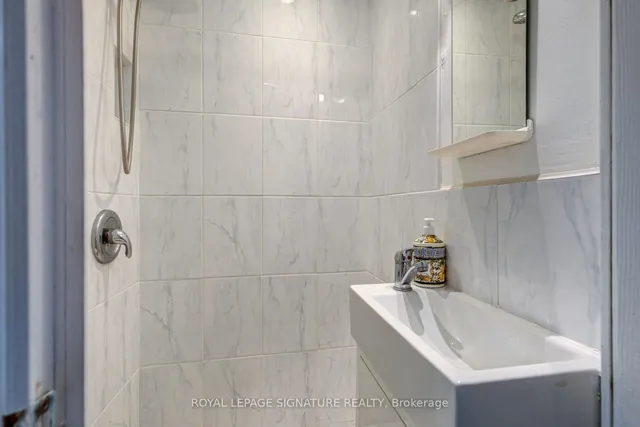 Additional image 8 of 259 Claremont St