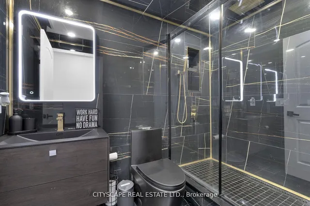 Additional image 19 of 3 Navy Wharf Crt Unit 2308