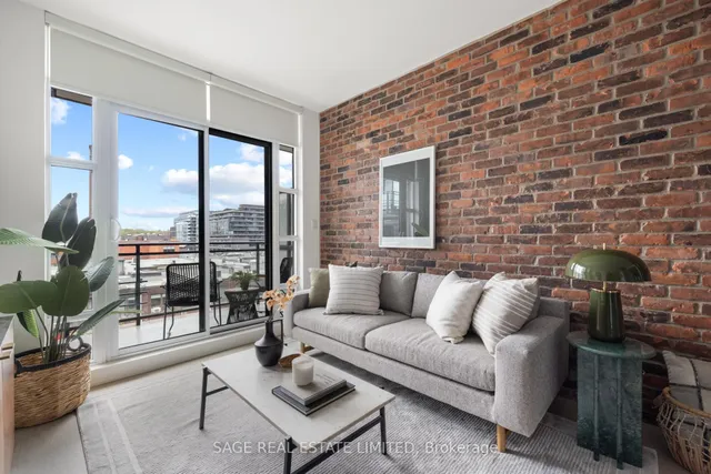 Additional image 11 of 88 Colgate Ave Unit 502