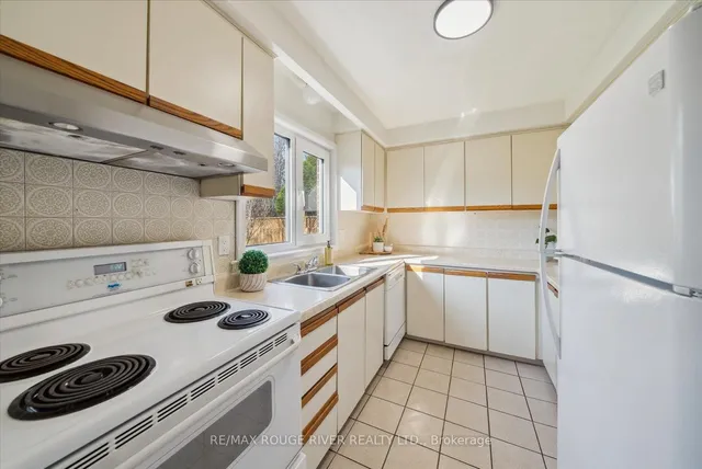 Additional image 10 of 30 Elkwood Dr