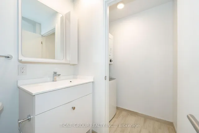 Additional image 9 of 75 Canterbury Pl Unit 910