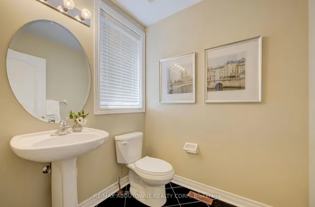 Additional image 15 of 1521 Craigleith Rd