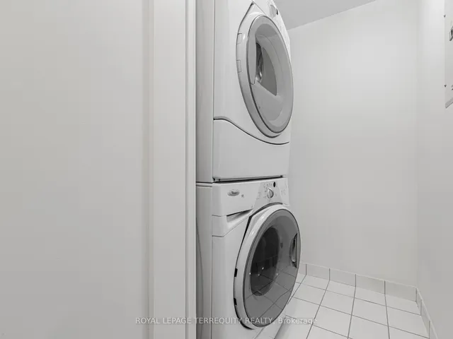 Additional image 17 of 120 Homewood Ave Unit 3603