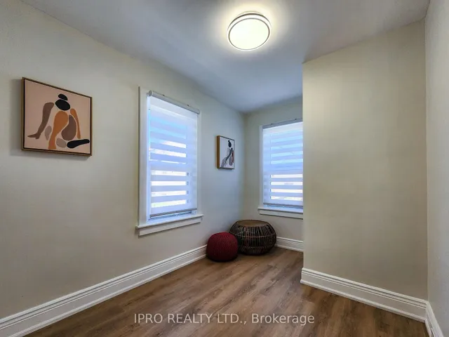 Additional image 27 of 294 Fairfield Ave