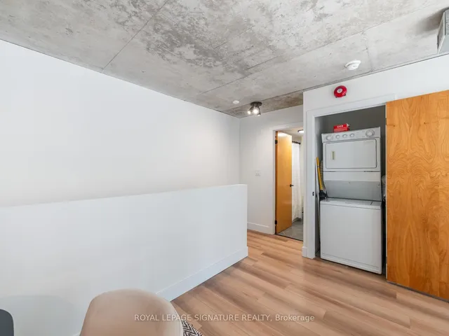 Additional image 29 of 800 King St Unit 609