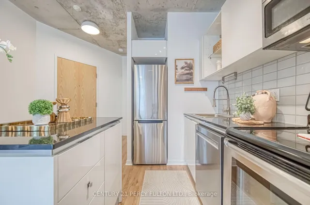 Additional image 8 of 150 Sudbury St Unit 1609