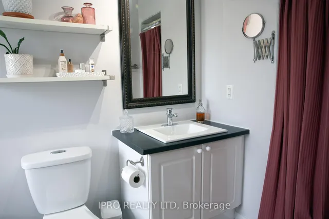 Additional image 16 of 82 Weather Vane Lane