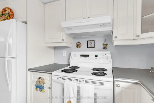 Additional image 16 of 140 Folkstone Cres