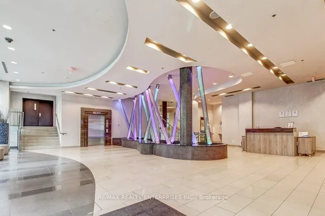 Additional image 5 of 80 Absolute Ave Unit 911