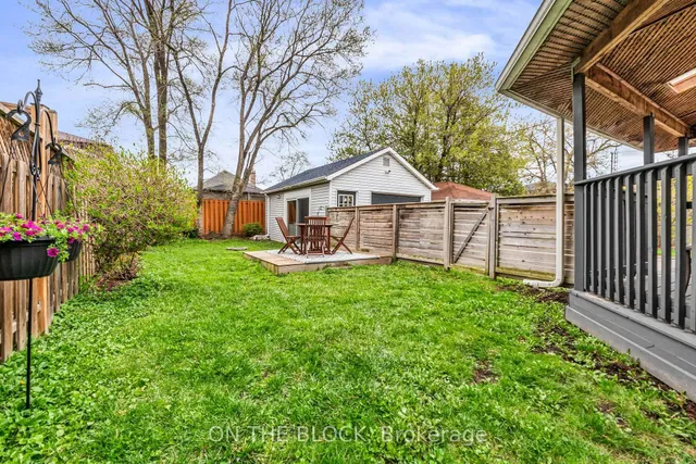 Additional image 43 of 155 Gamma St