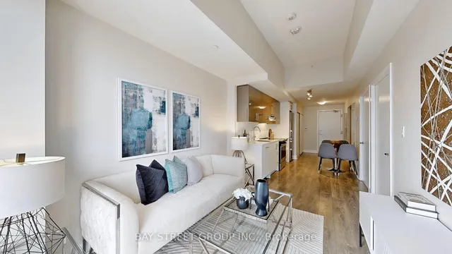 Additional image 5 of 180 Fairview Mall Dr Unit 503