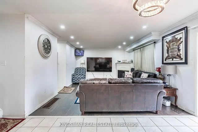 Additional image 12 of 58 Leagate St