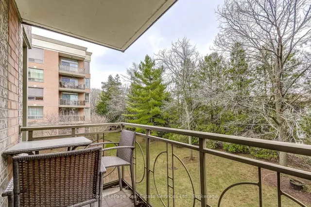 Additional image 39 of 100 Burloak Dr Unit 2212