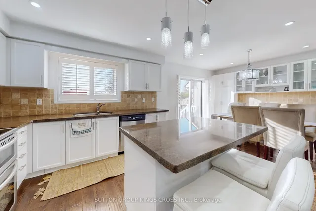 Additional image 14 of 118 Van Scott Dr