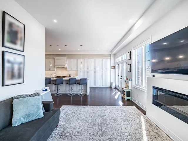 Additional image 12 of 1284 Whitney Terr