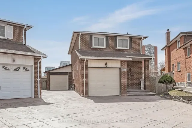Additional image 2 of 4266 Ryeford Crt