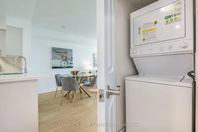 Additional image 17 of 5500 Yonge St Unit LPH7