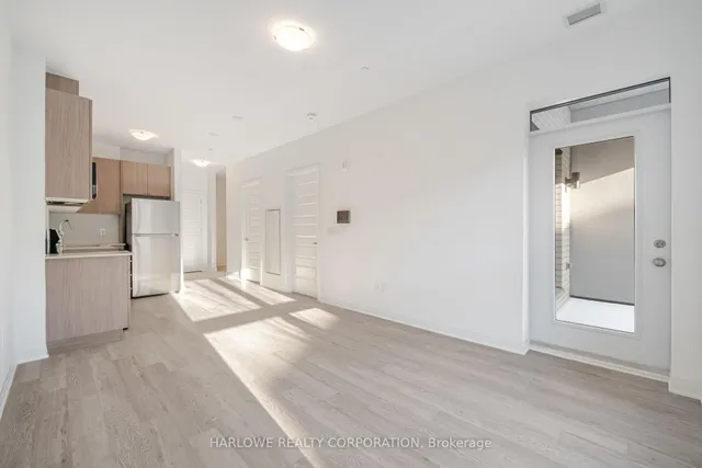 Additional image 13 of 480 Gordon Krantz Ave Unit 101