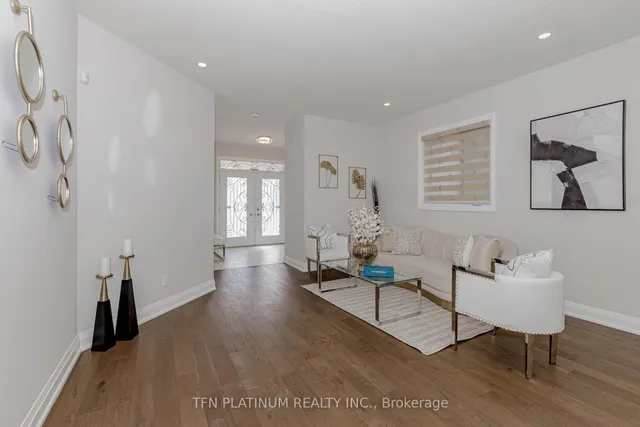 Additional image 9 of 126 Pondcliffe Dr