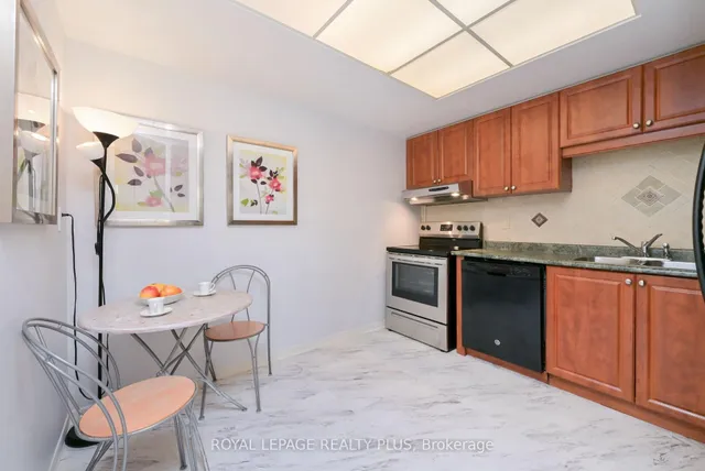 Additional image 8 of 8 Lisa St Unit 2306