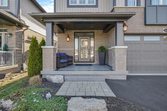 Additional image 3 of 269 Sedgewood St