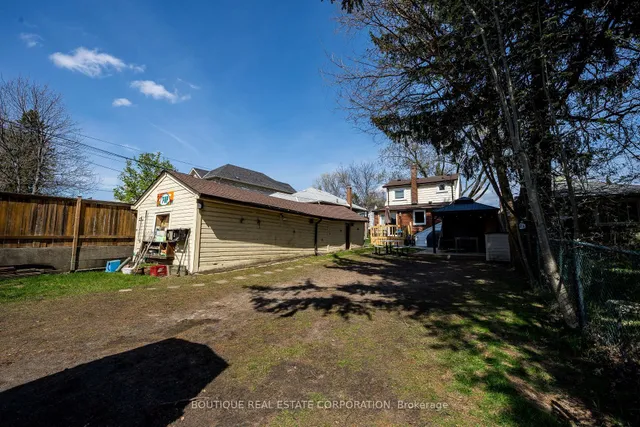 Additional image 38 of 36 Frances Ave