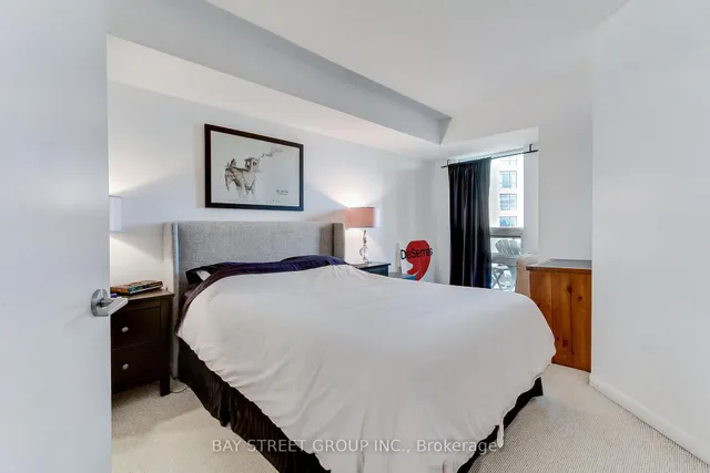 Additional image 11 of 231 Fort York Blvd Unit 1702