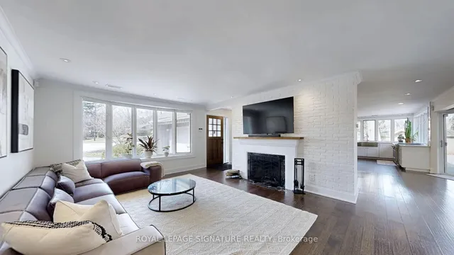 Additional image 4 of 591 Leonard Crt