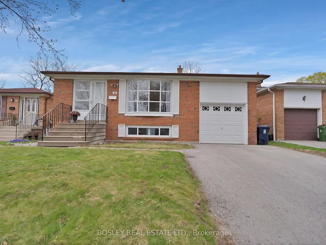 Additional image 38 of 18 Leeswood Cres