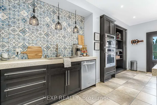 Additional image 12 of 92 Oleary Dr