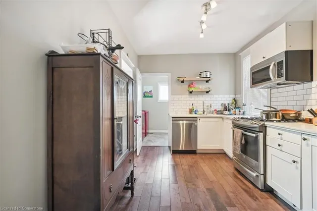 Additional image 7 of 79 Kensington Ave