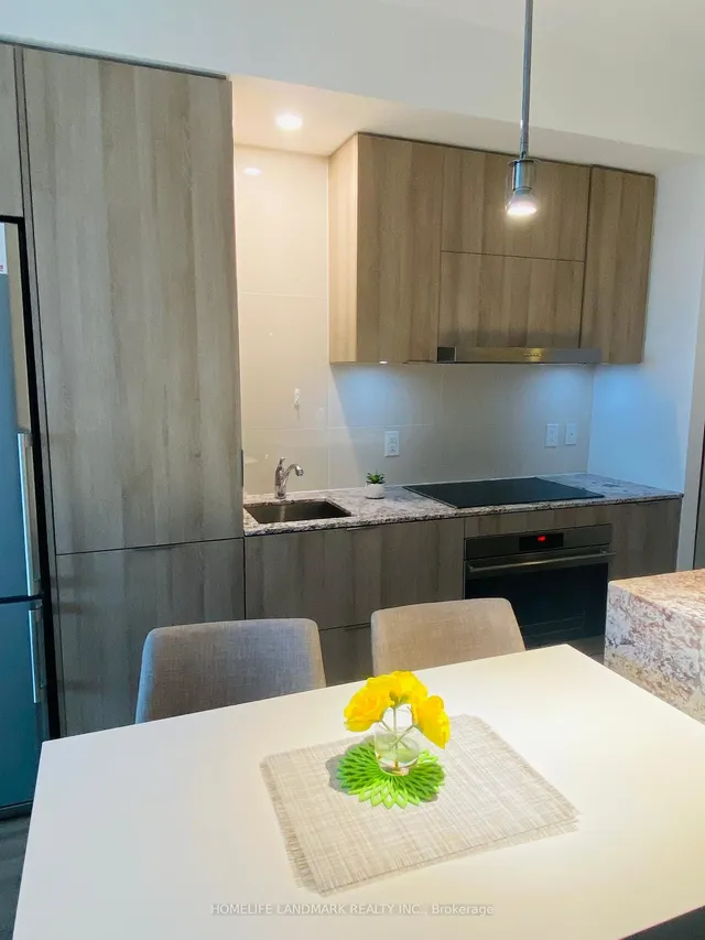 Additional image 6 of 1 Bloor St Unit 1905