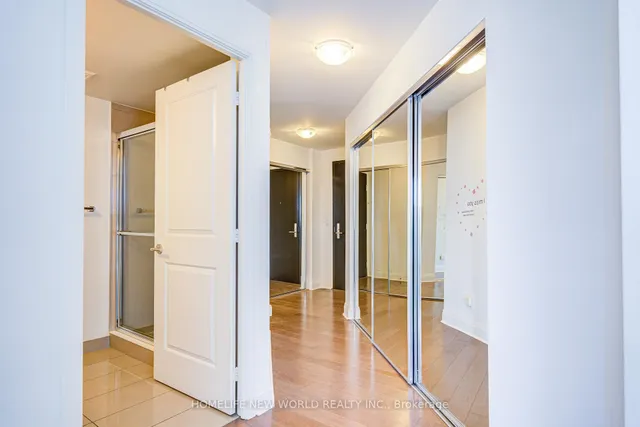 Additional image 7 of 65 St Mary St Unit 3102