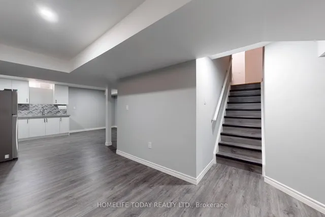 Additional image 40 of 40 Oblate Cres