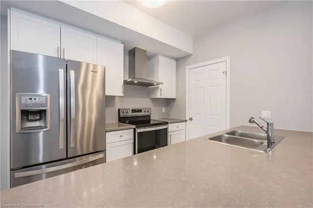 Additional image 9 of 30 Oat Lane