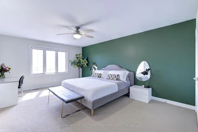 Additional image 22 of 140 Sky Harbour Dr