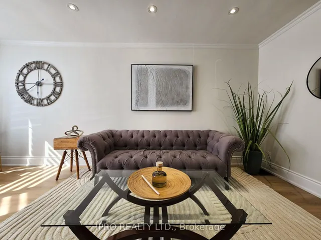 Additional image 10 of 294 Fairfield Ave