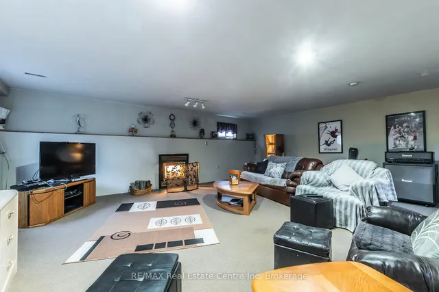 Additional image 28 of 1545 Brock Rd